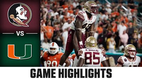 um vs fsu 2022 tickets.